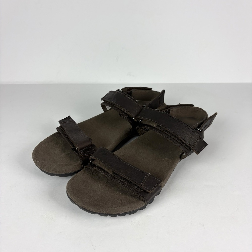 Merrell Sandspur Mens Backstrap J598613